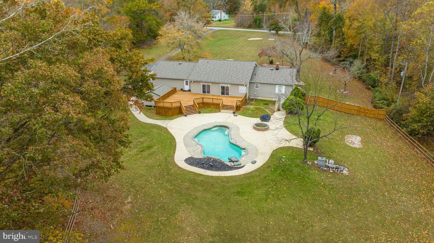 6240 Port Tobacco Road photo 44