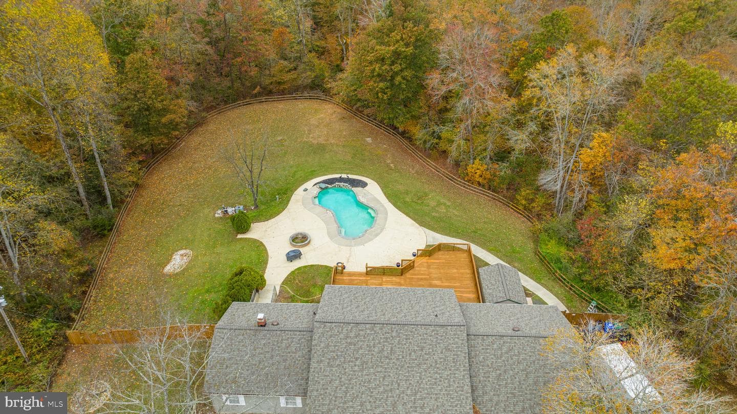 6240 Port Tobacco Road photo 46