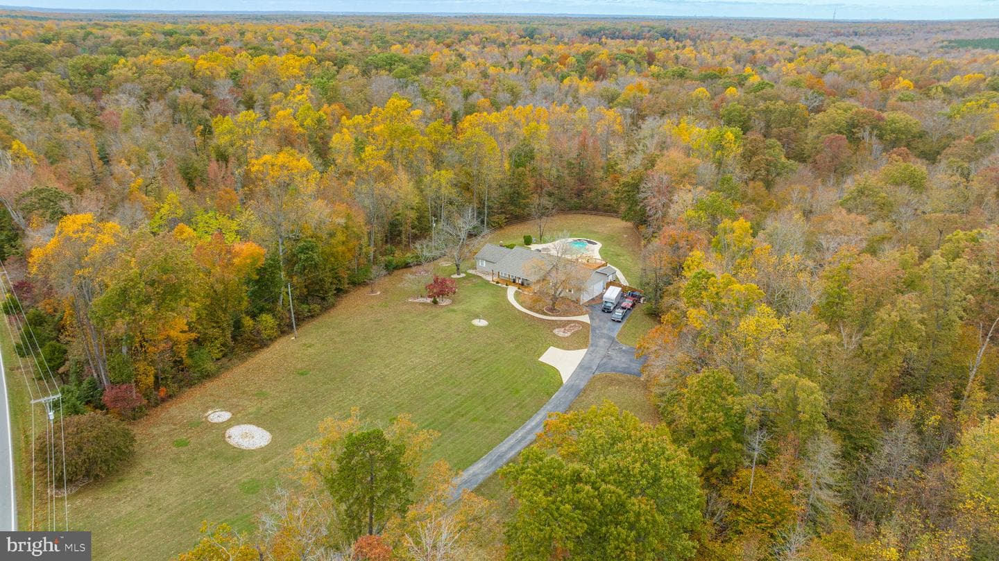 6240 Port Tobacco Road photo 47