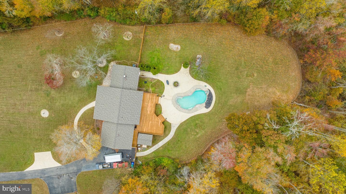 6240 Port Tobacco Road photo 48