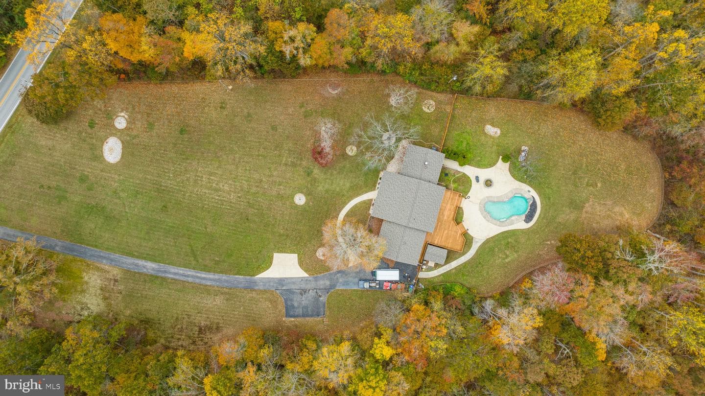 6240 Port Tobacco Road photo 49