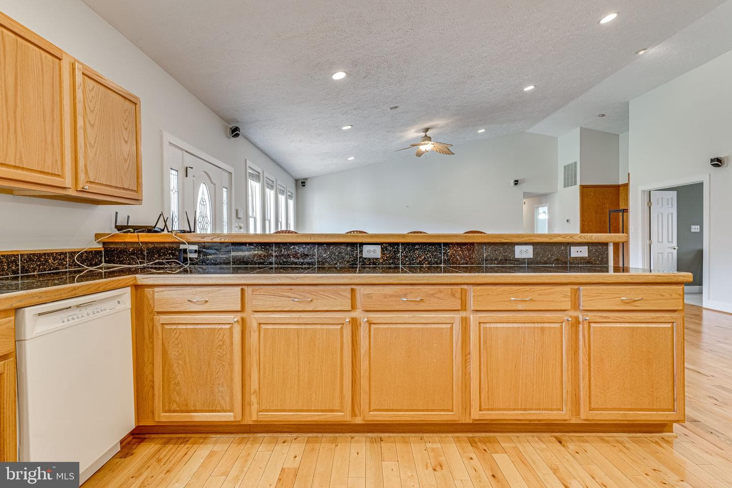 6240 Port Tobacco Road photo 5