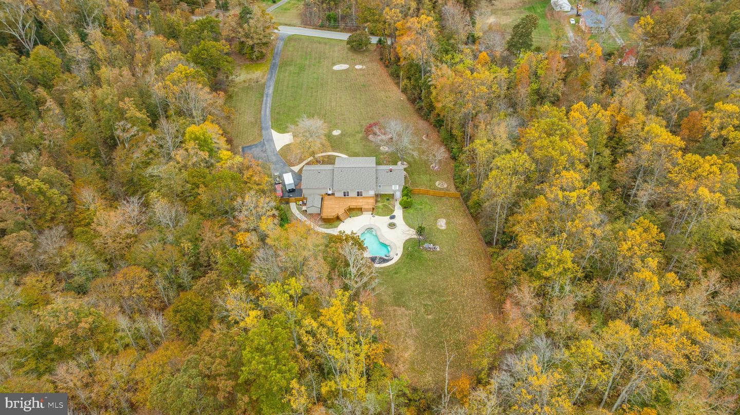 6240 Port Tobacco Road photo 50