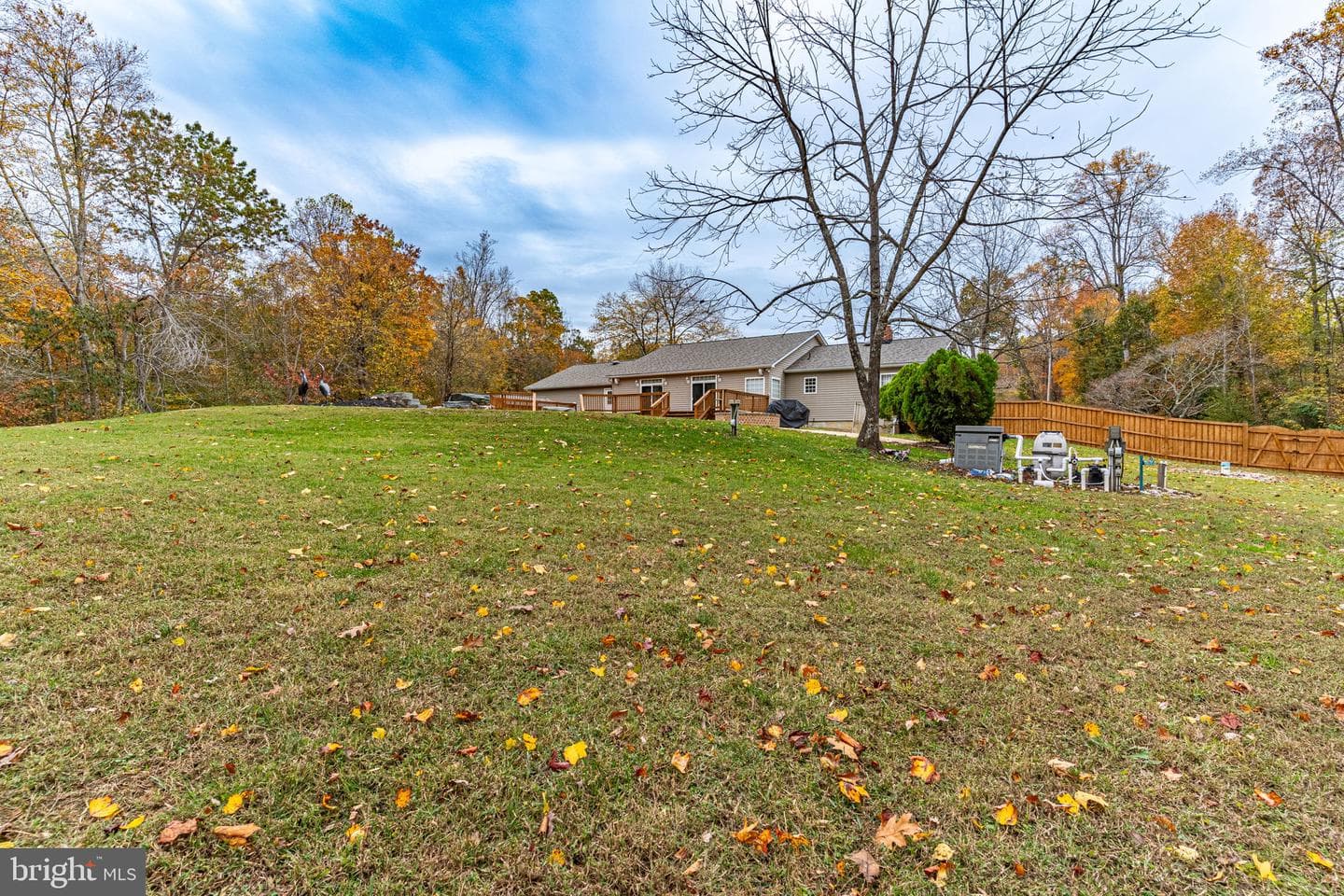 6240 Port Tobacco Road photo 51