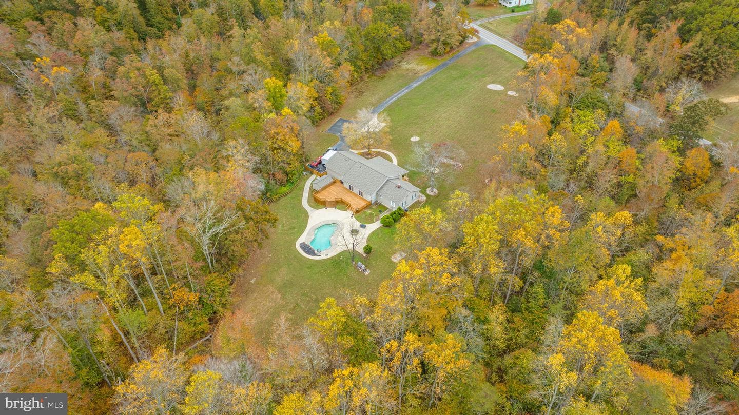 6240 Port Tobacco Road photo 52