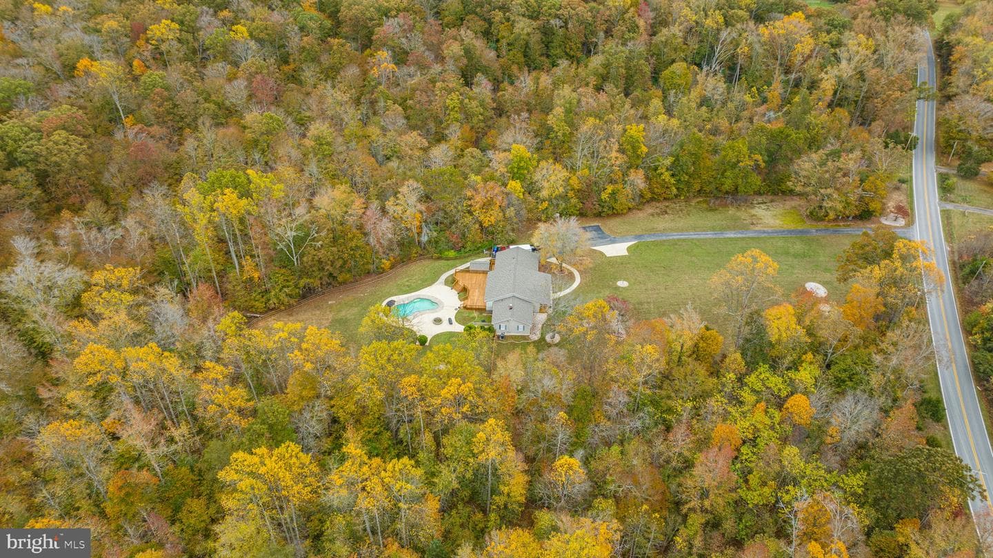 6240 Port Tobacco Road photo 53