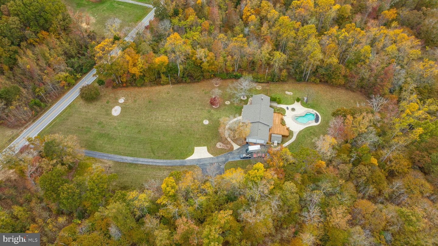 6240 Port Tobacco Road photo 54