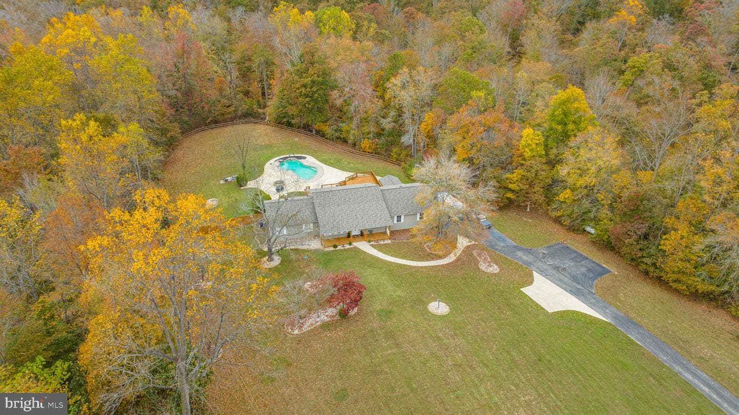 6240 Port Tobacco Road photo 55
