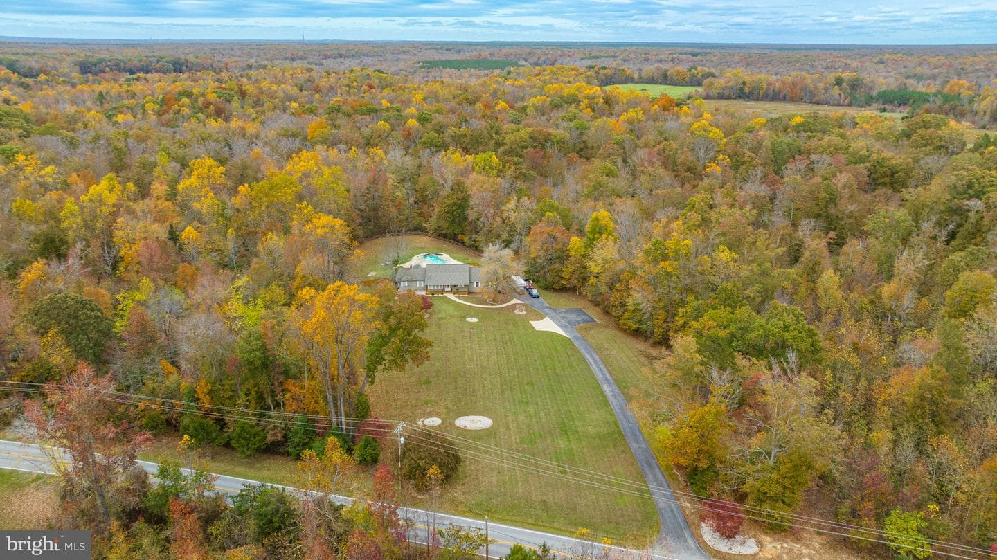 6240 Port Tobacco Road photo 56