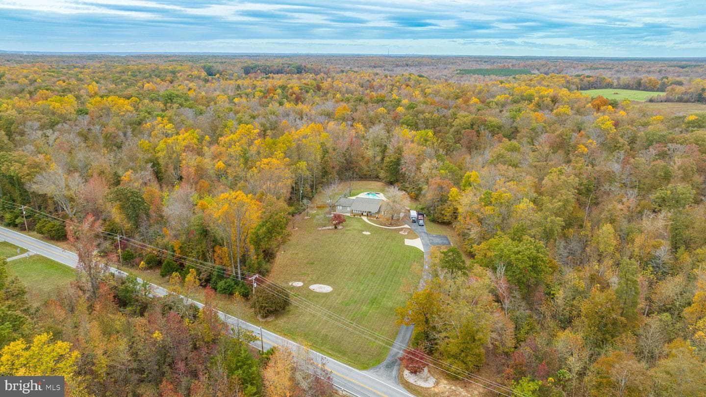6240 Port Tobacco Road photo 57