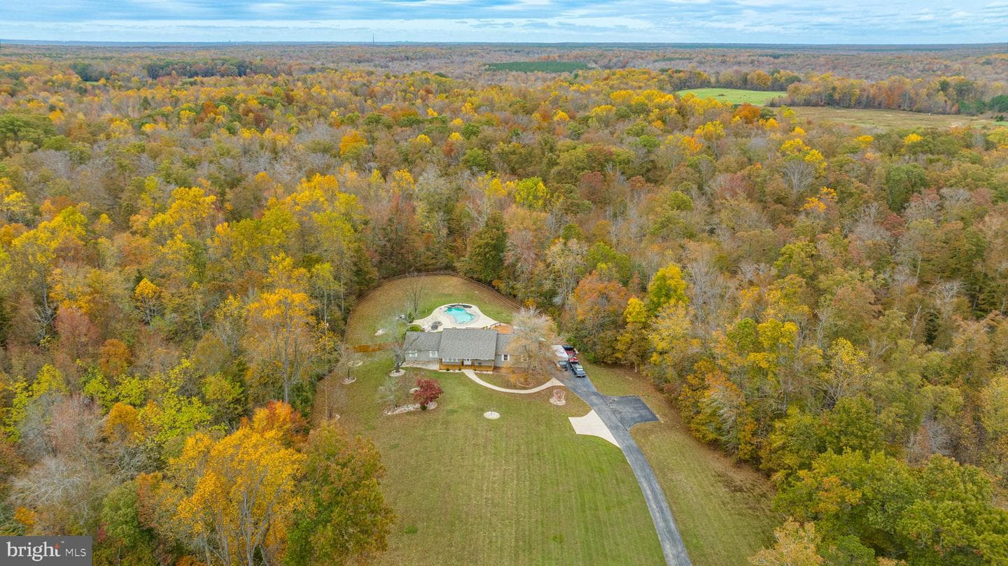 6240 Port Tobacco Road photo 60