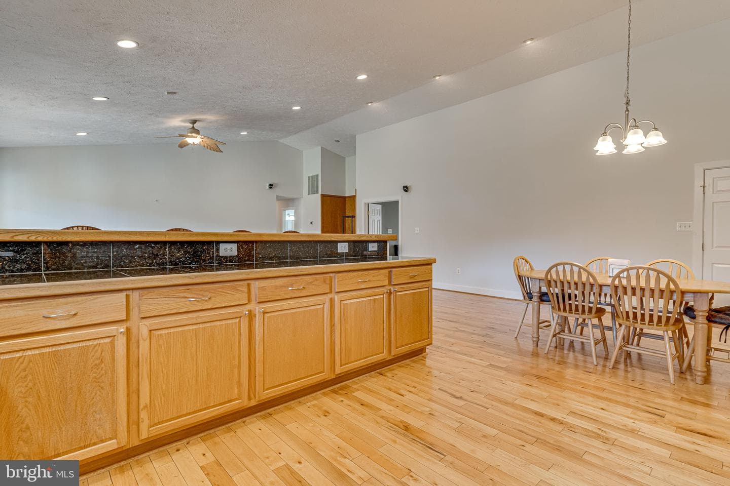 6240 Port Tobacco Road photo 7