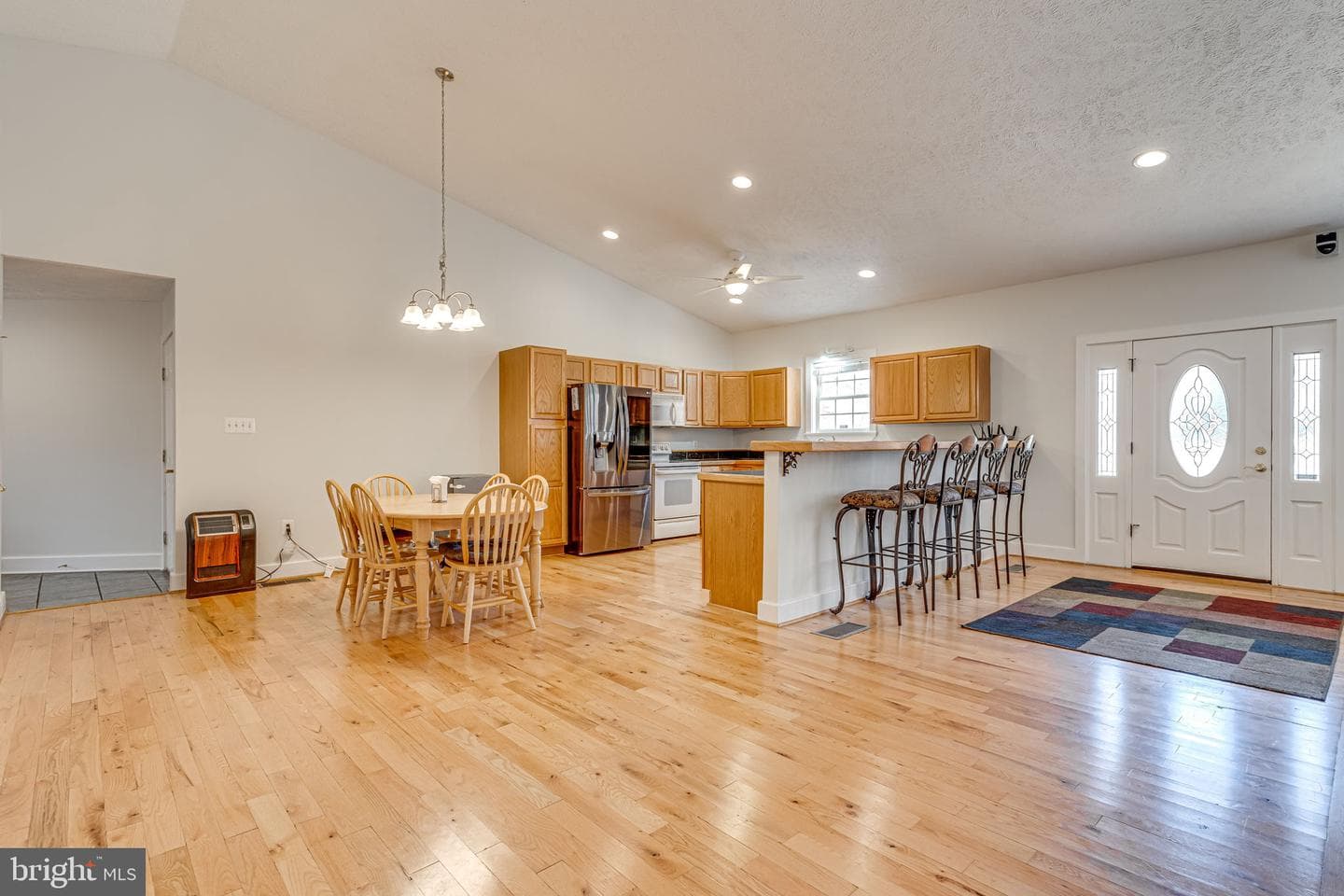6240 Port Tobacco Road photo 8