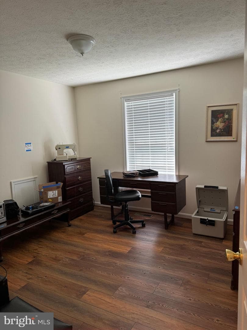 8820 Doe Court photo 14