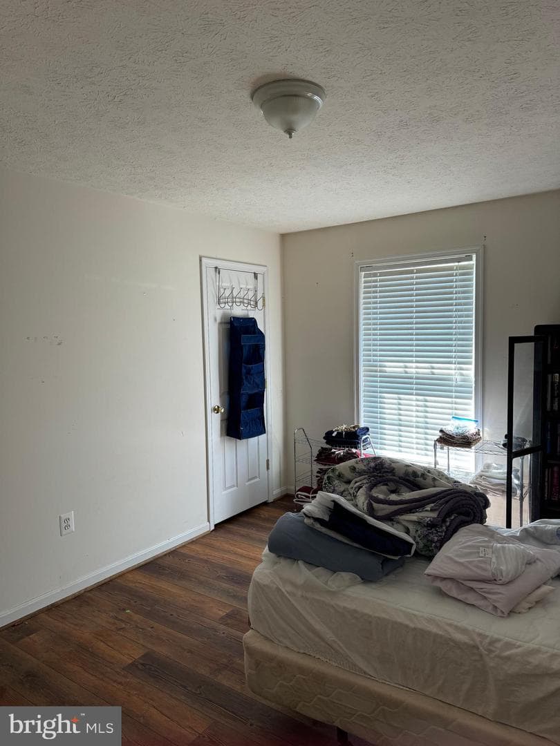 8820 Doe Court photo 15