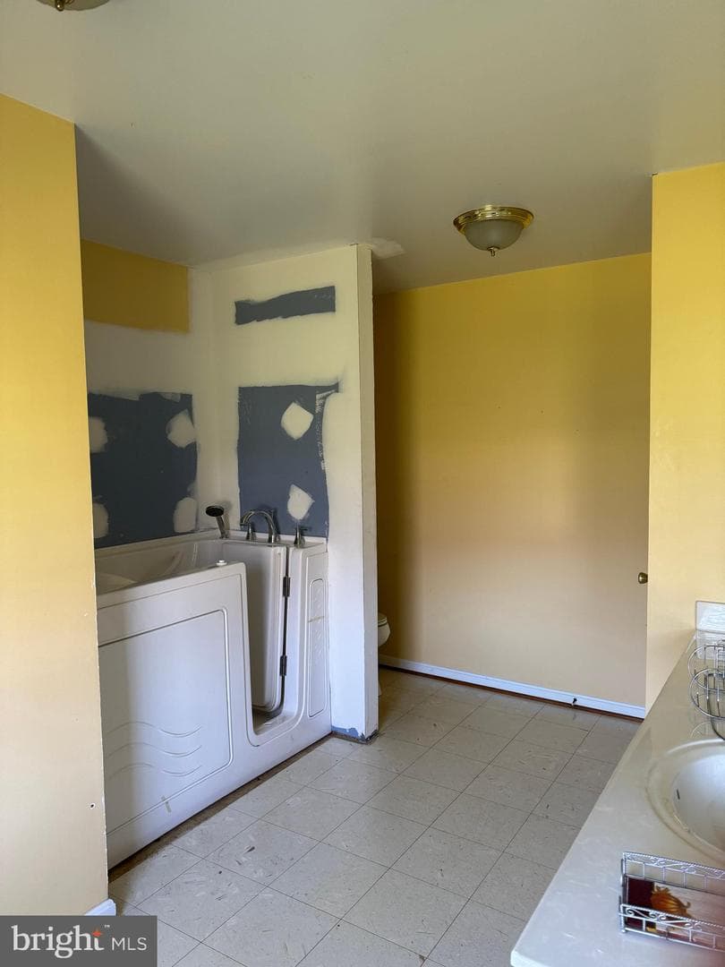 8820 Doe Court photo 19