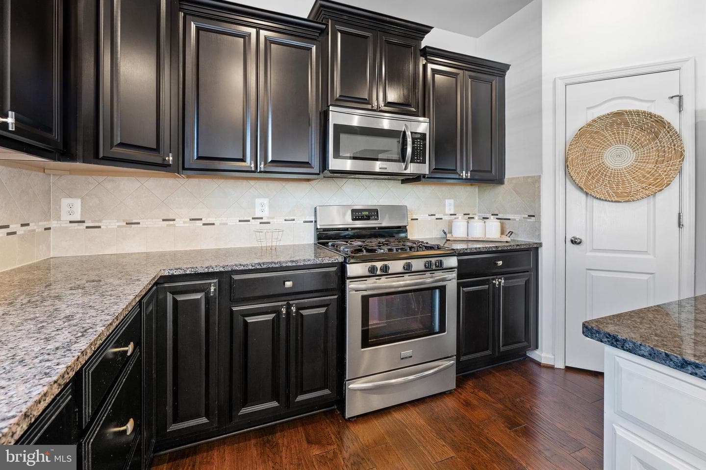 11324 Sierra Lane photo 19