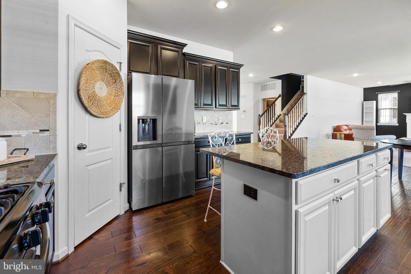 11324 Sierra Lane photo 20