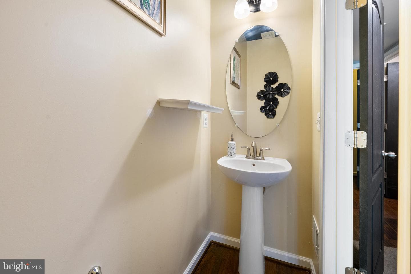 11324 Sierra Lane photo 24