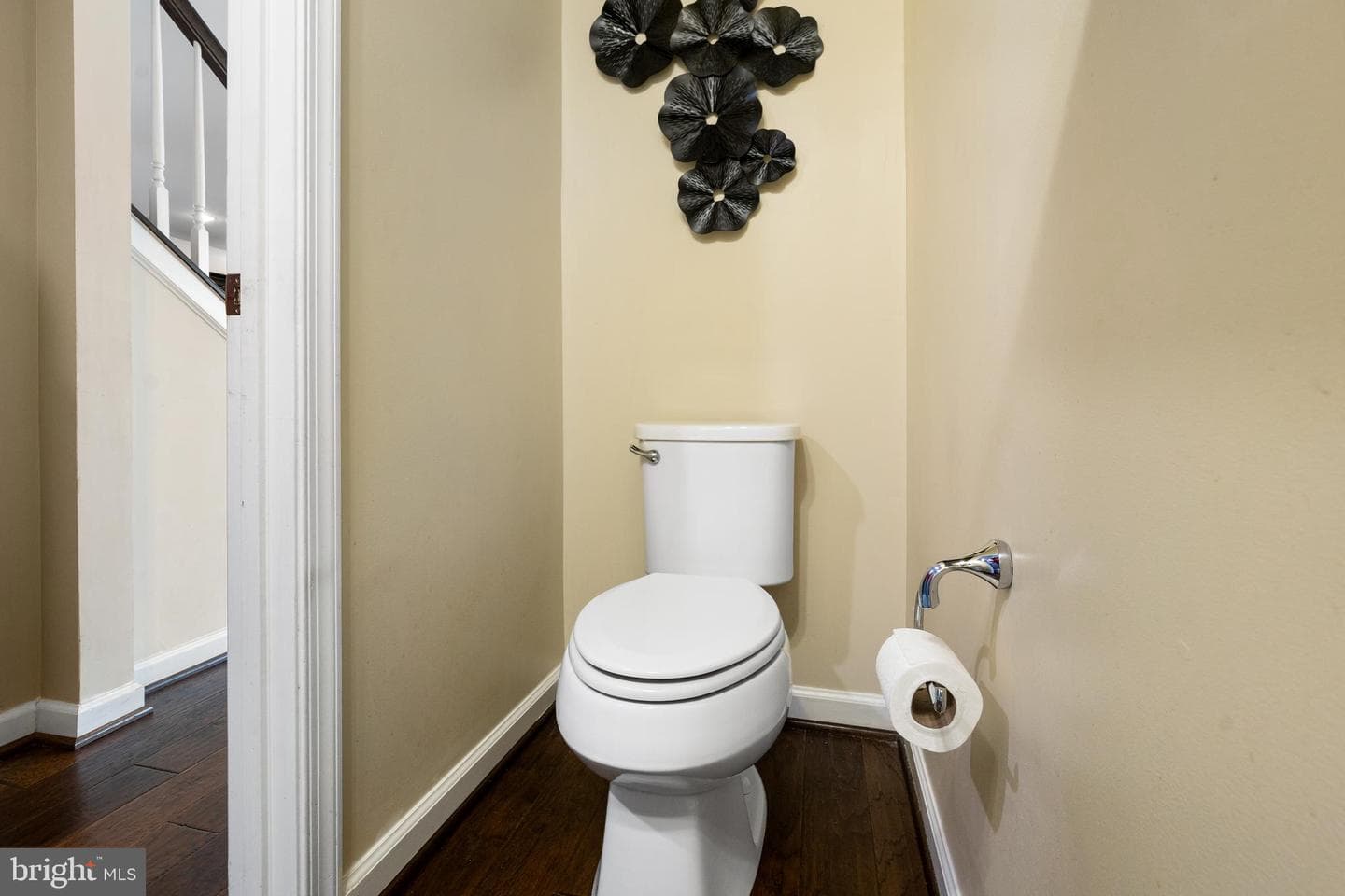 11324 Sierra Lane photo 25