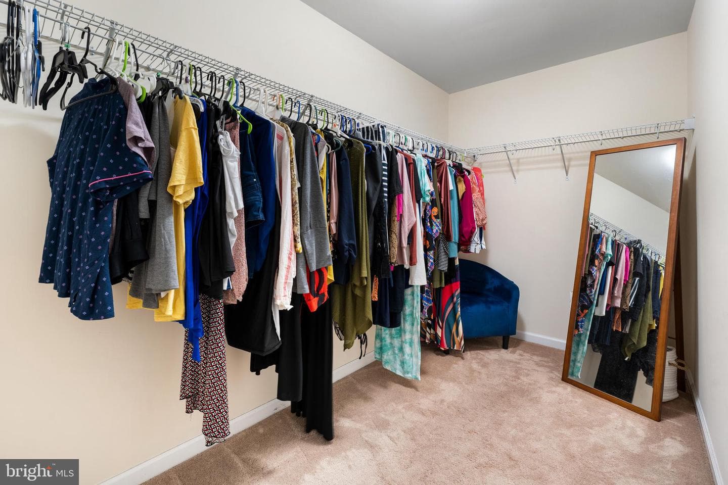 11324 Sierra Lane photo 26
