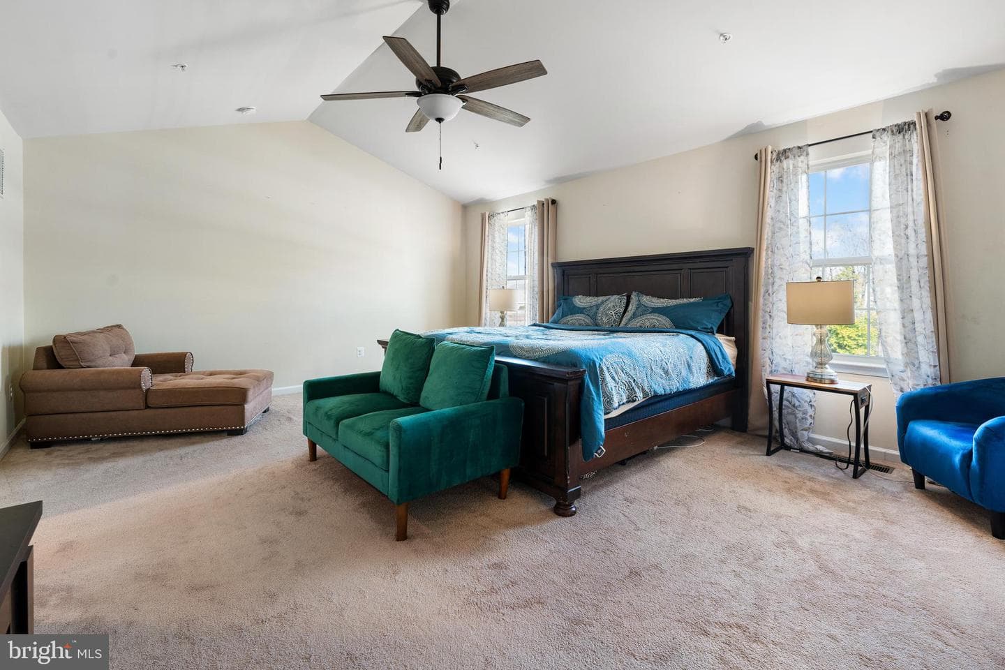 11324 Sierra Lane photo 27