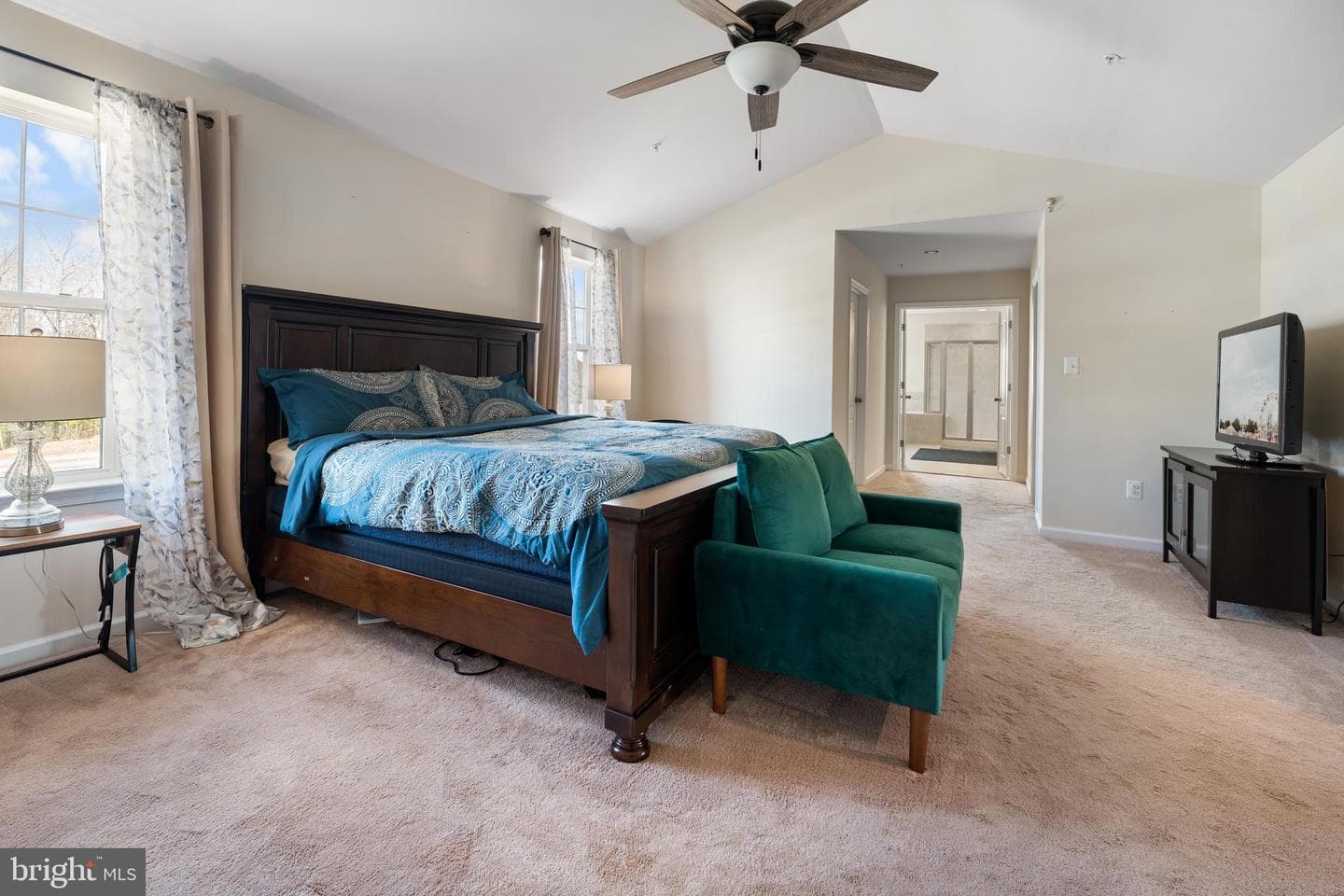 11324 Sierra Lane photo 28