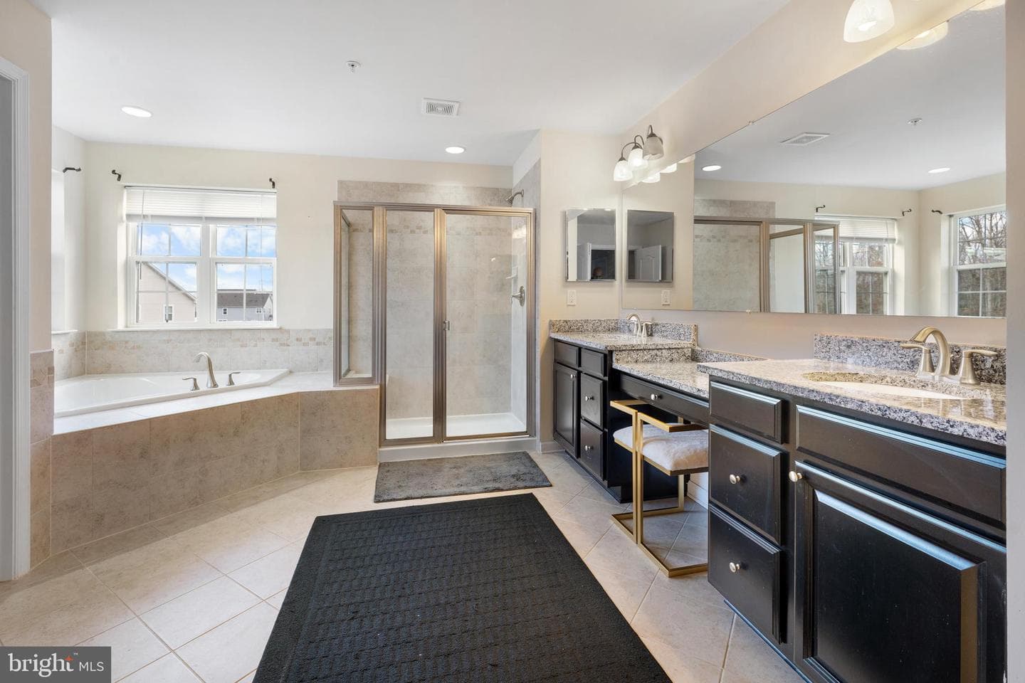 11324 Sierra Lane photo 29