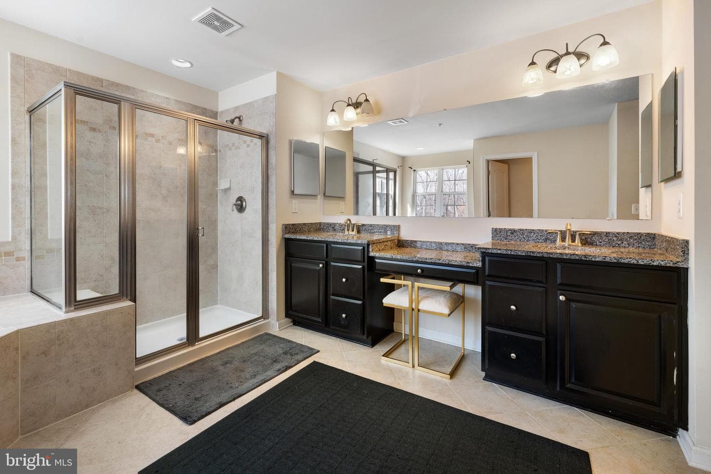 11324 Sierra Lane photo 30