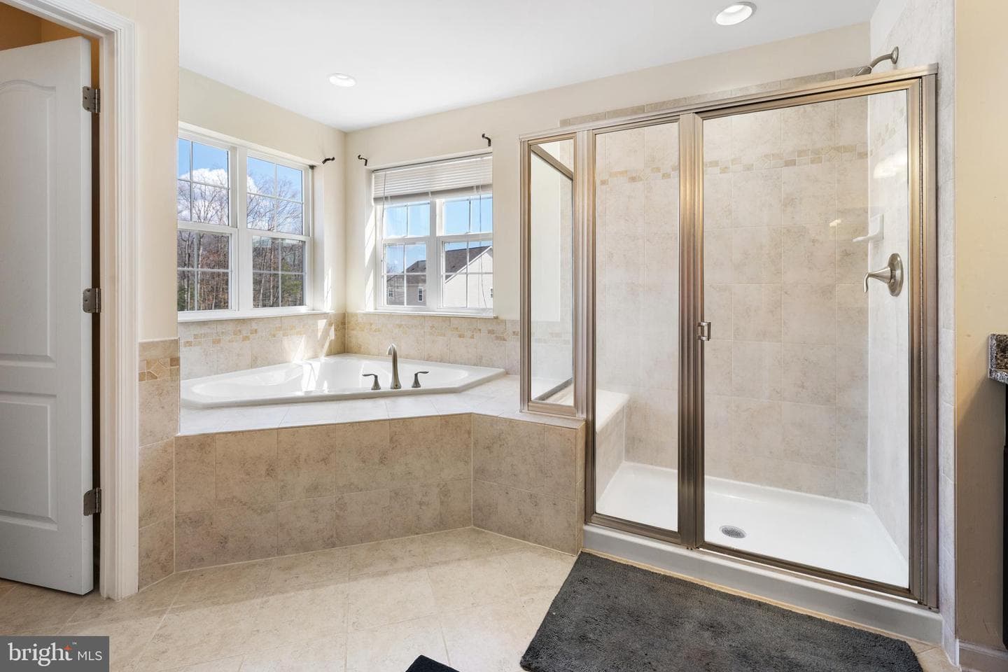11324 Sierra Lane photo 31