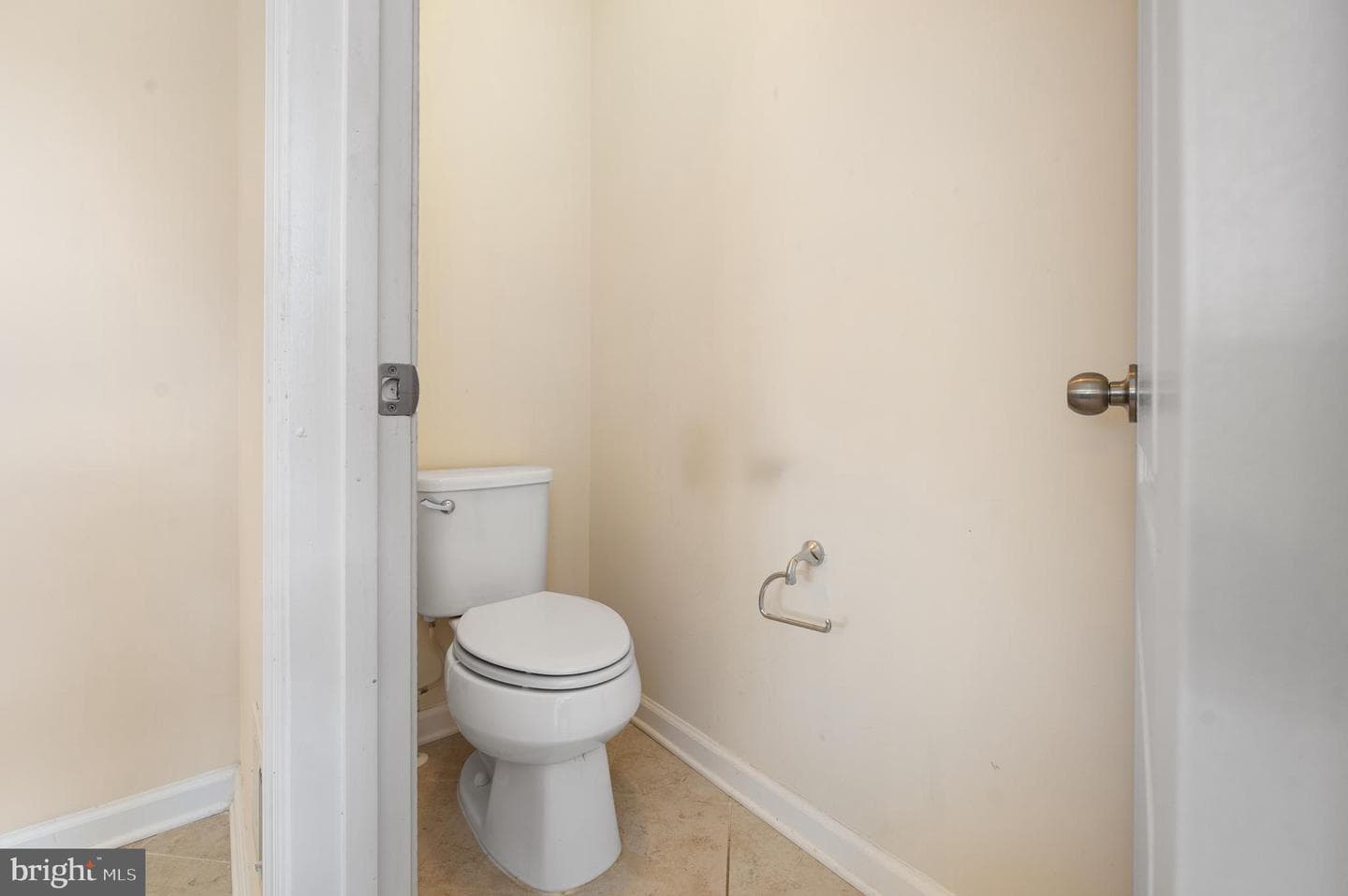 11324 Sierra Lane photo 32