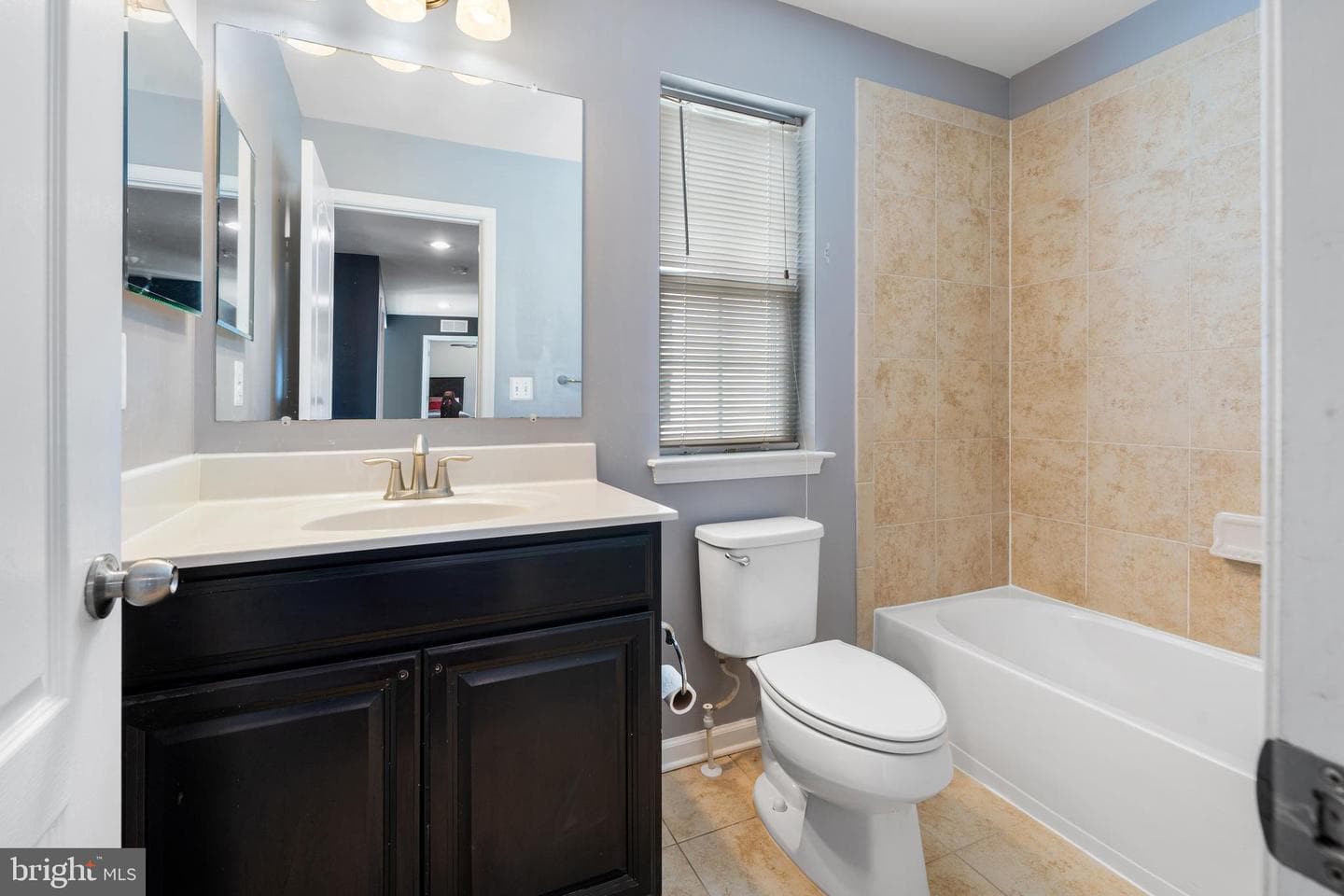 11324 Sierra Lane photo 34