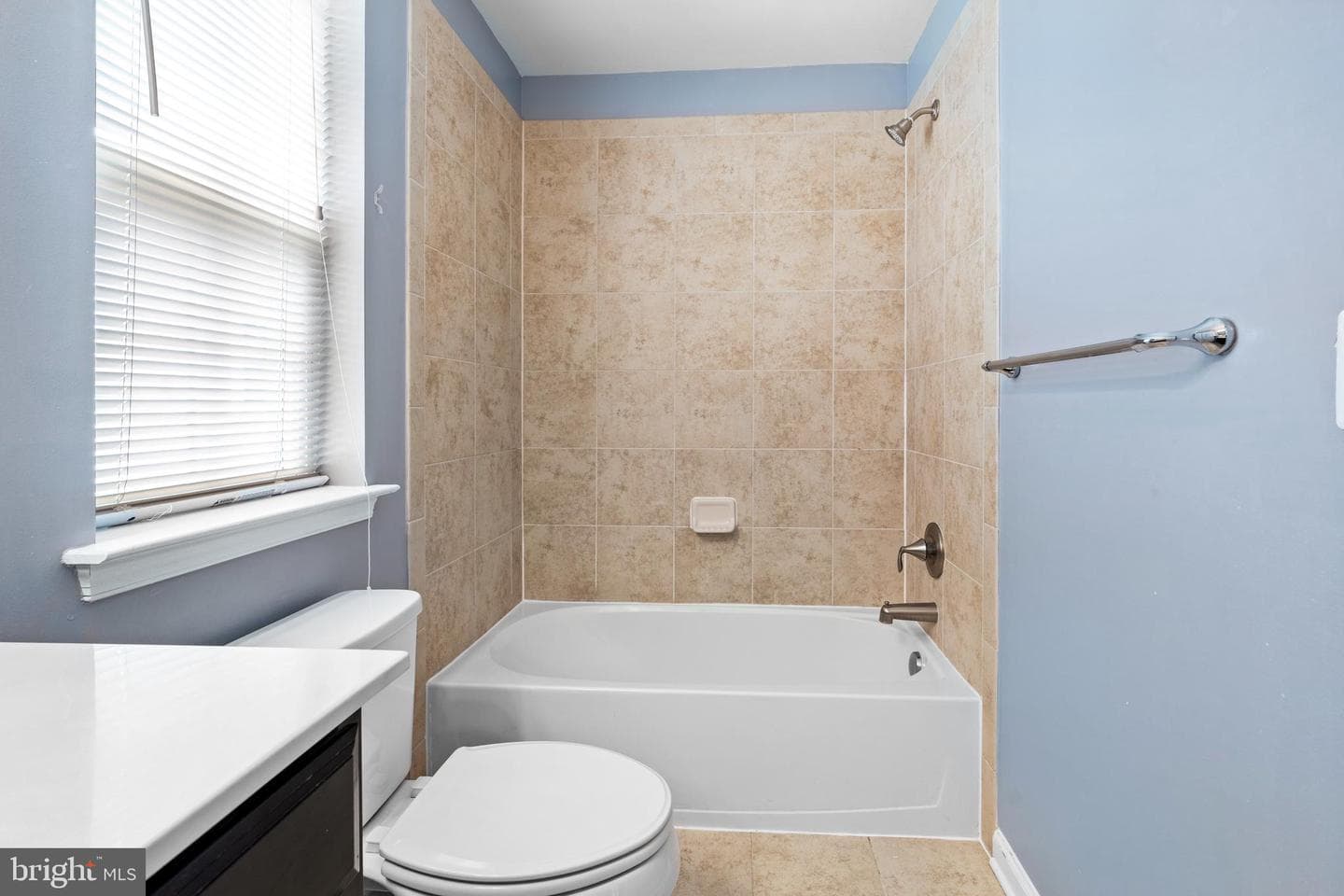 11324 Sierra Lane photo 35