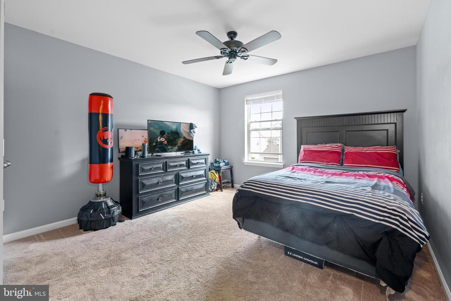 11324 Sierra Lane photo 36