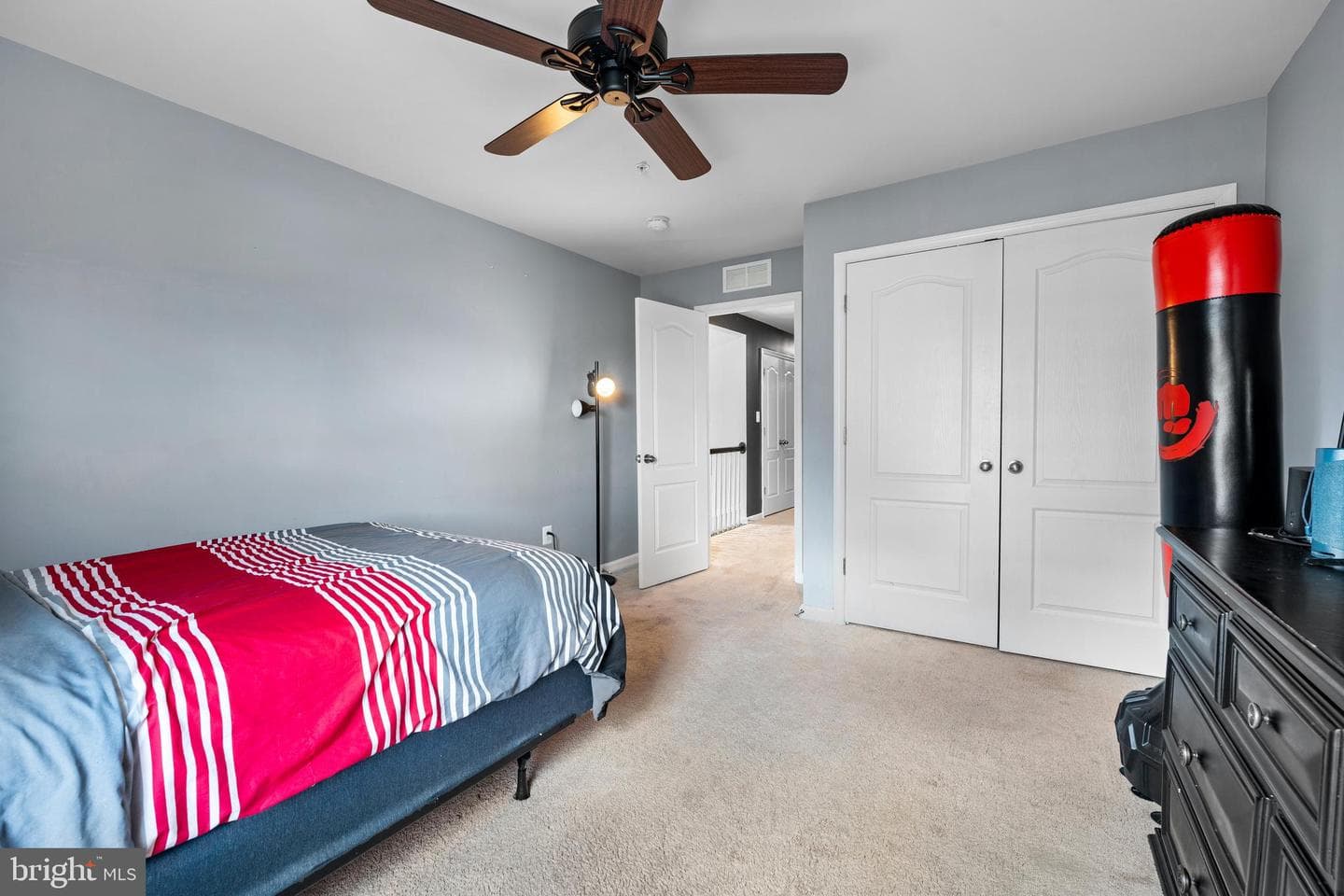 11324 Sierra Lane photo 37