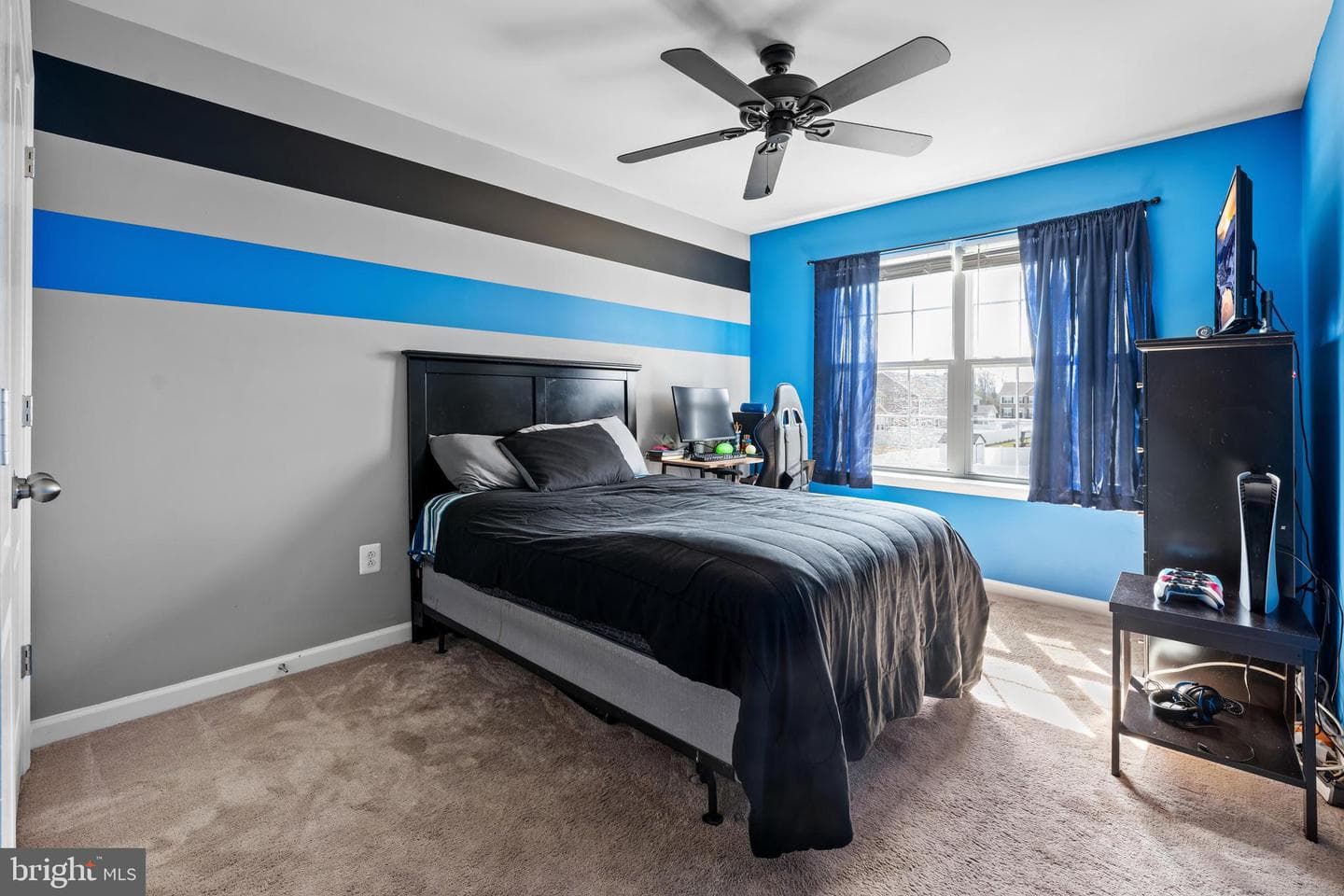 11324 Sierra Lane photo 38