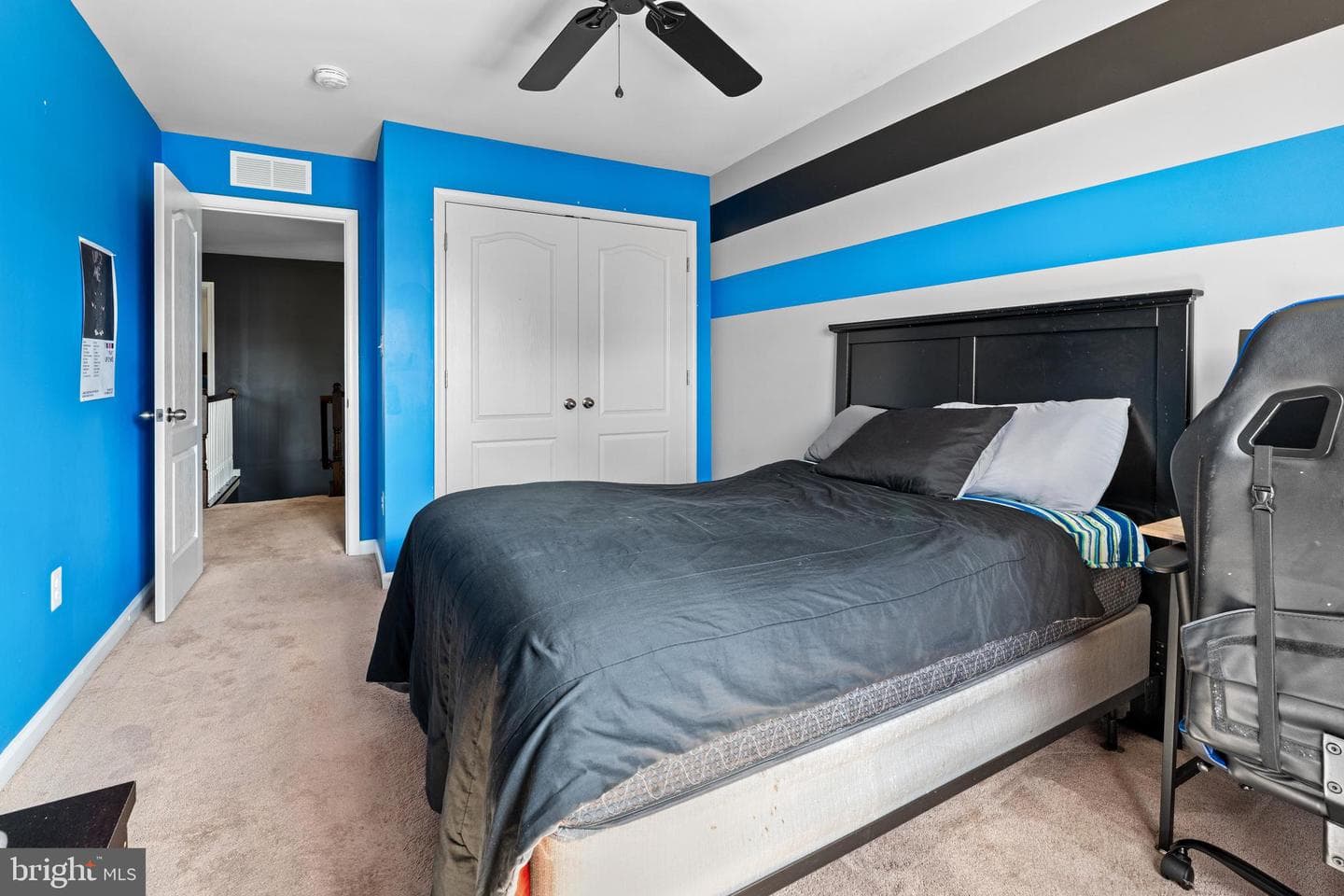 11324 Sierra Lane photo 39