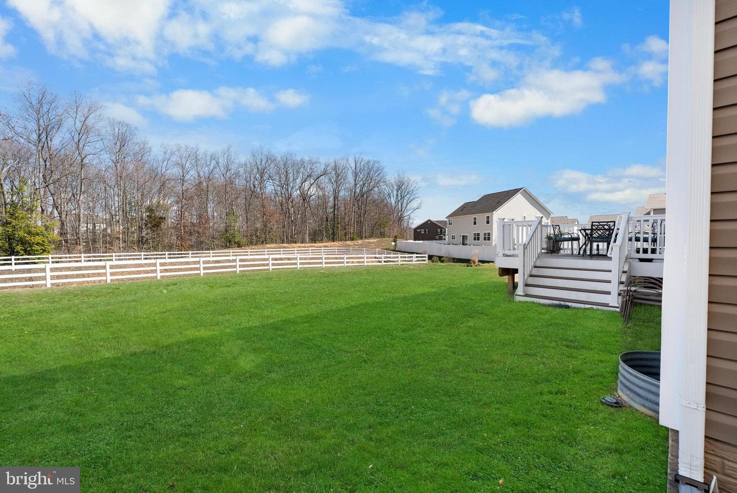 11324 Sierra Lane photo 4