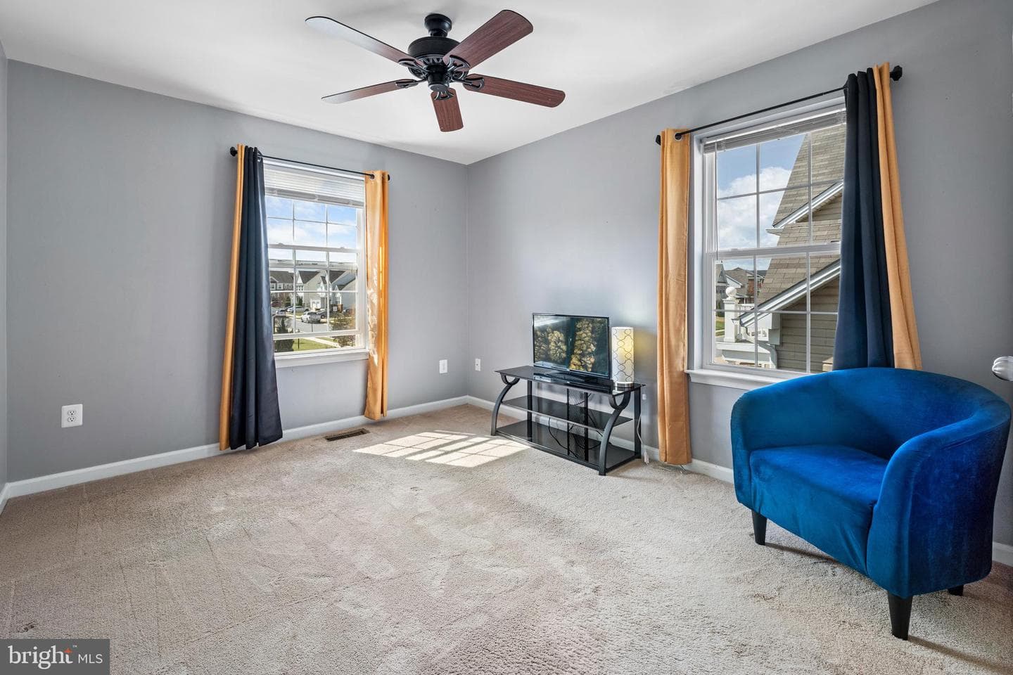 11324 Sierra Lane photo 40