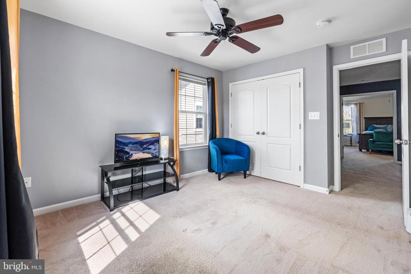 11324 Sierra Lane photo 41