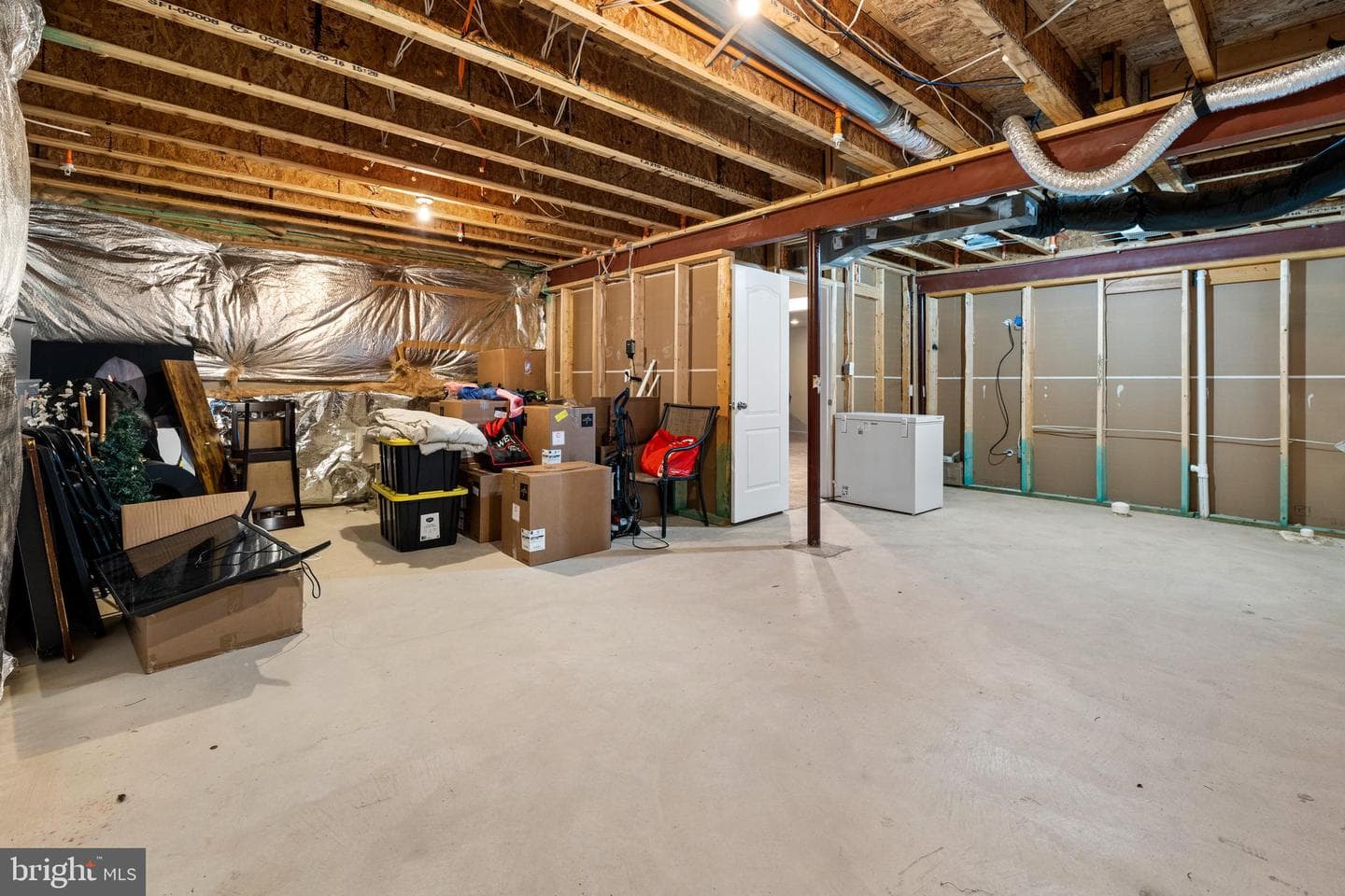 11324 Sierra Lane photo 42