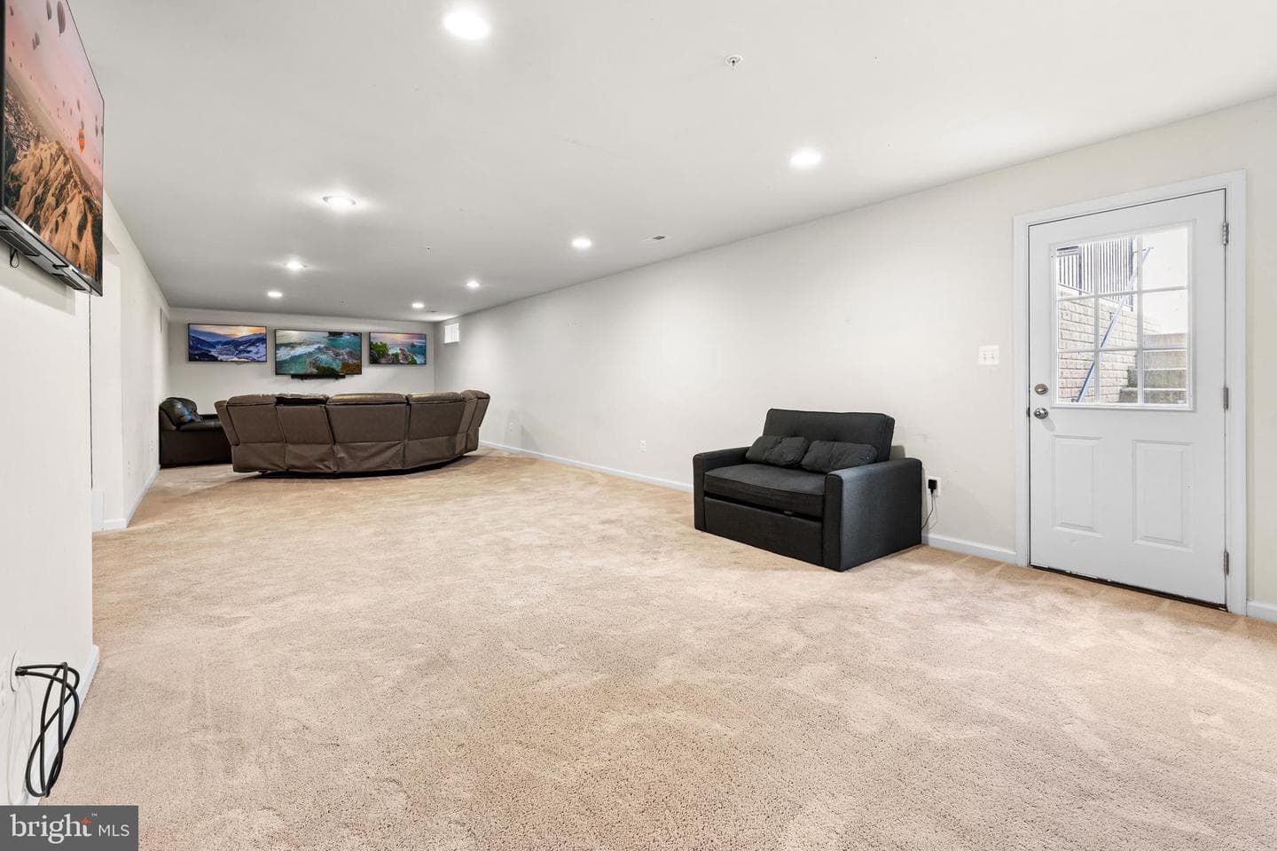 11324 Sierra Lane photo 43