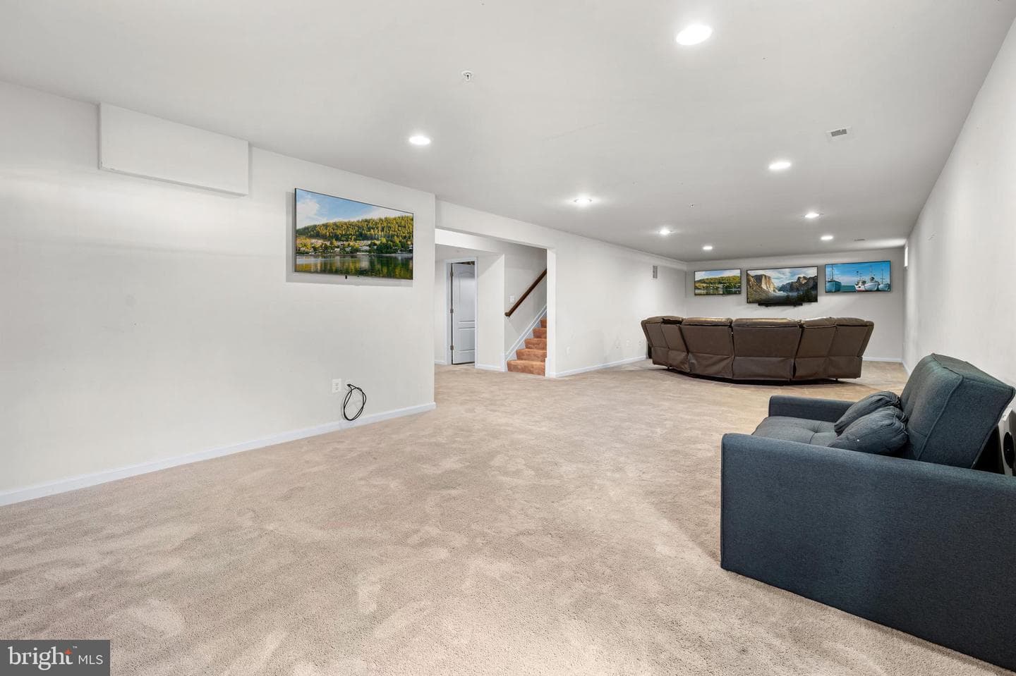 11324 Sierra Lane photo 44