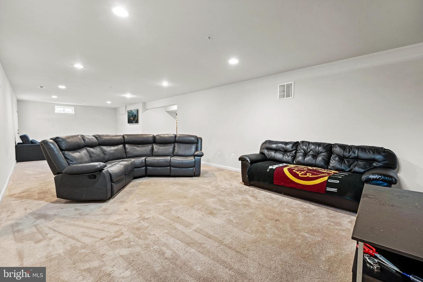 11324 Sierra Lane photo 46