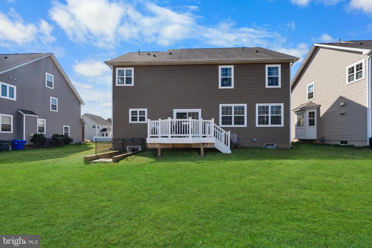 11324 Sierra Lane photo 6
