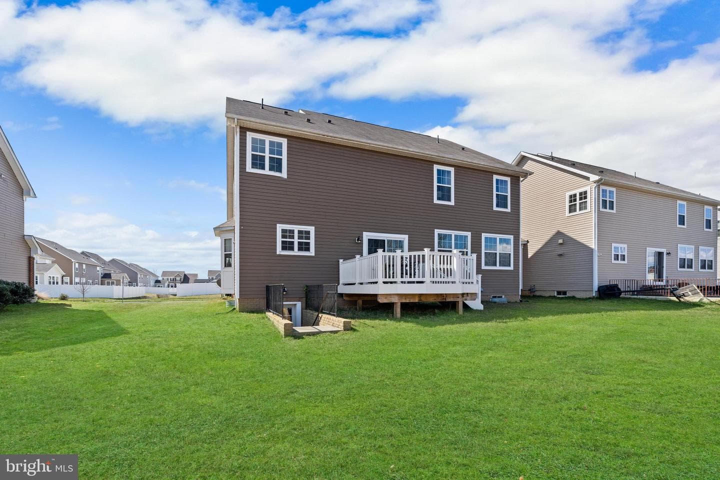 11324 Sierra Lane photo 7