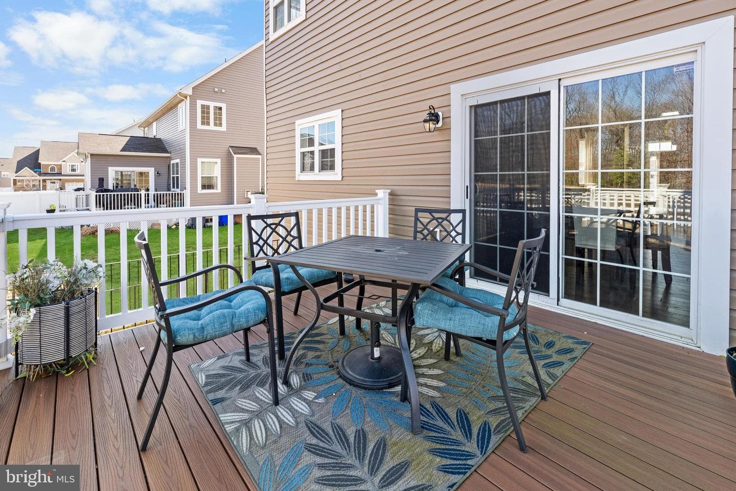 11324 Sierra Lane photo 9