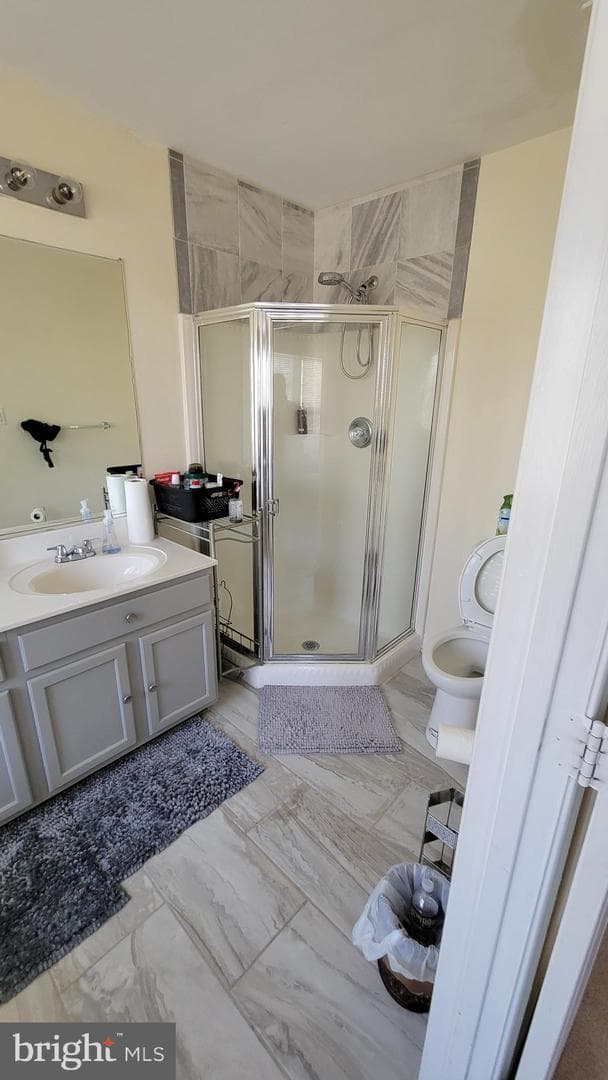 11520 Leland Place photo 13