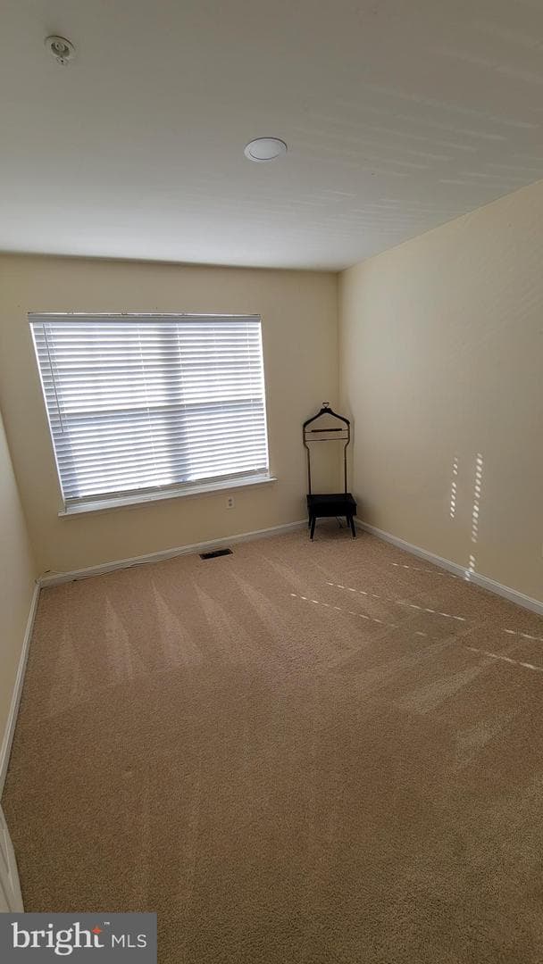 11520 Leland Place photo 16