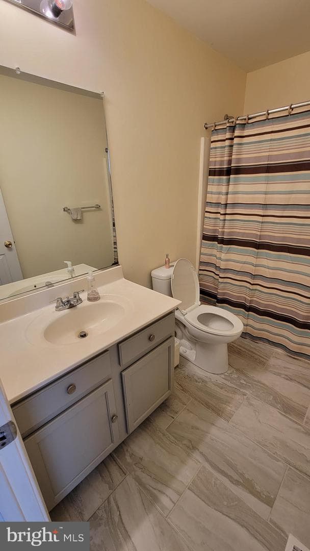 11520 Leland Place photo 17